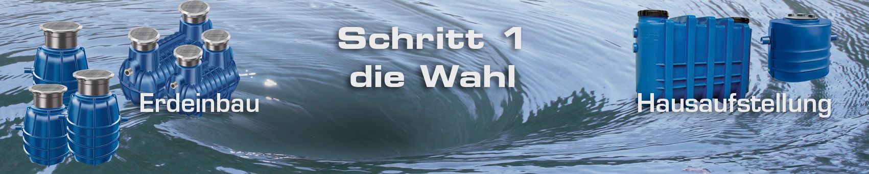 ... selbst oder von TOPATEC berechnen lassen?